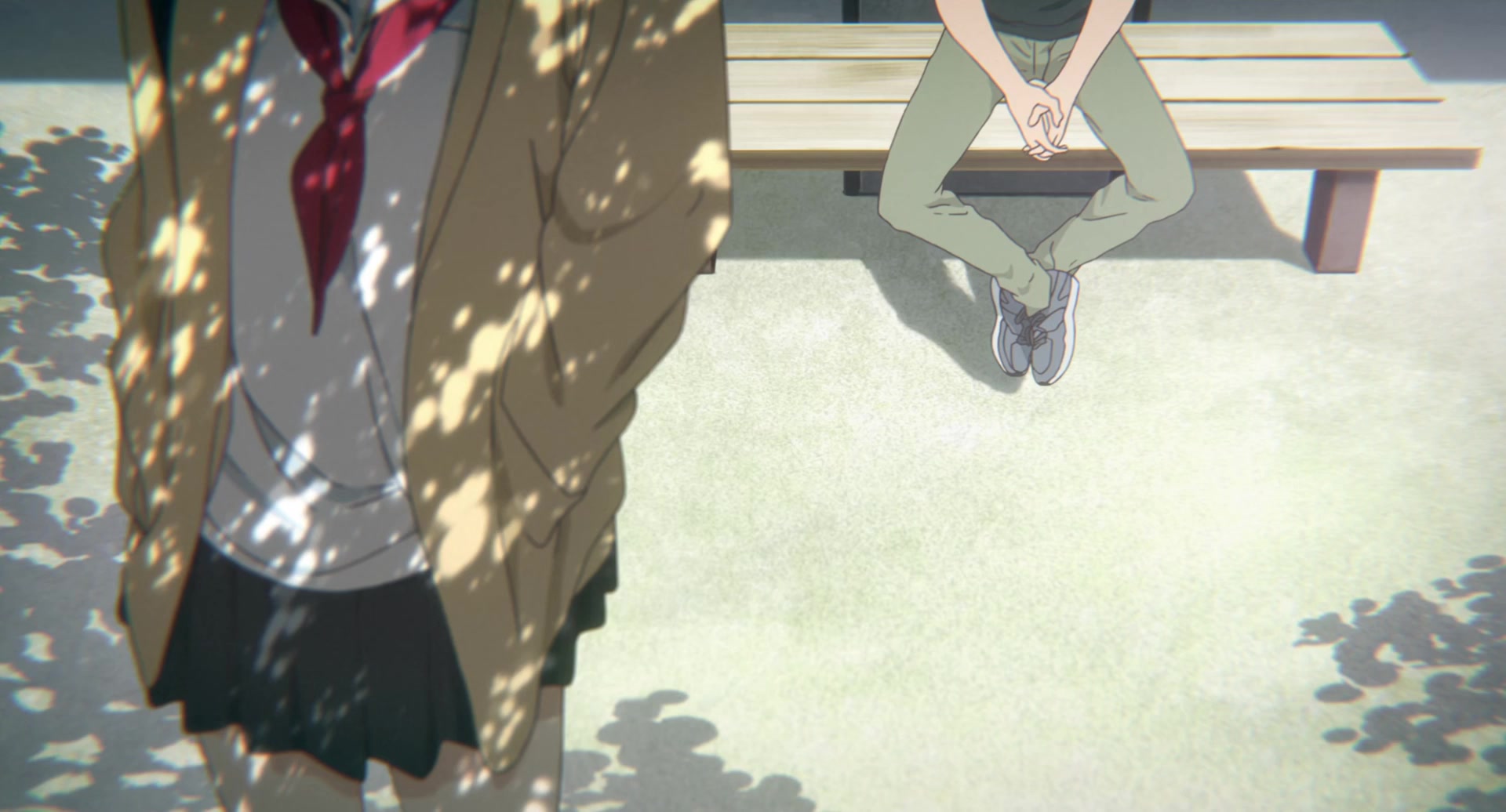 [Tsukyio Editing Resources] A Silent Voice Movie - 1246.mp4